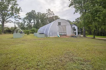 11336 County Road 4102, Lindale, TX 75771 - Photo 39