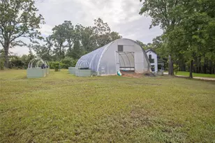 11336 County Rd 4102, Lindale, TX 75771 - Photo 39