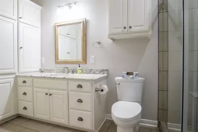 11336 County Road 4102, Lindale, TX 75771 - Photo 23