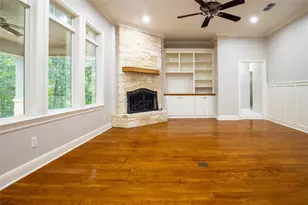 11336 County Rd 4102, Lindale, TX 75771 - Photo 5