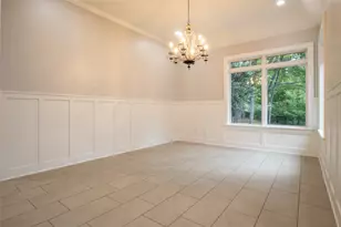 11336 County Rd 4102, Lindale, TX 75771 - Photo 9