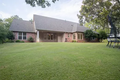 11336 County Road 4102, Lindale, TX 75771 - Photo 29