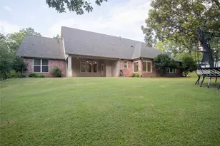 11336 County Rd 4102, Lindale, TX 75771 - Photo 29