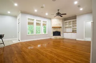 11336 County Rd 4102, Lindale, TX 75771 - Photo 3