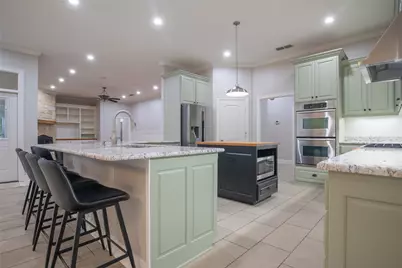 11336 County Road 4102, Lindale, TX 75771 - Photo 7