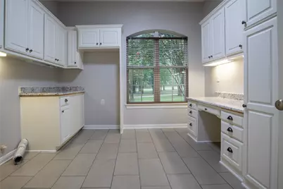 11336 County Road 4102, Lindale, TX 75771 - Photo 11