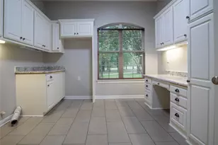 11336 County Rd 4102, Lindale, TX 75771 - Photo 11