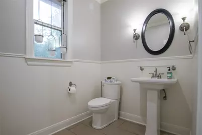 11336 County Road 4102, Lindale, TX 75771 - Photo 13