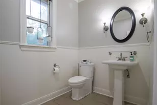 11336 County Rd 4102, Lindale, TX 75771 - Photo 13