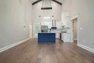 11336 County Road 4102, Lindale, TX 75771 - Photo 33