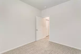 9209 Herringbone Dr, Fort Worth, TX 76131 - Photo 25