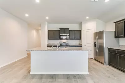 9209 Herringbone Drive, Fort Worth, TX 76131 - Photo 9