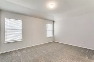 9209 Herringbone Dr, Fort Worth, TX 76131 - Photo 15