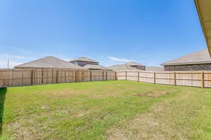 9209 Herringbone Dr, Fort Worth, TX 76131 - Photo 33