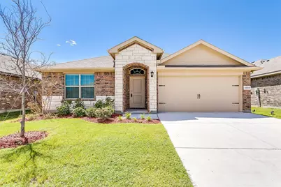 9209 Herringbone Drive, Fort Worth, TX 76131 - Photo 1