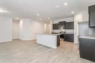 9209 Herringbone Dr, Fort Worth, TX 76131 - Photo 7