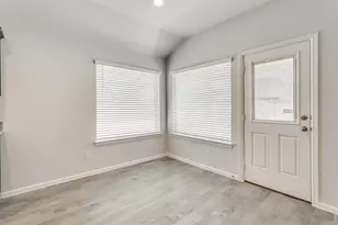 9209 Herringbone Dr, Fort Worth, TX 76131 - Photo 27