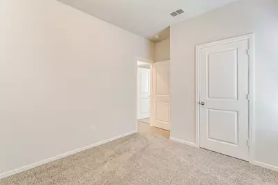 9209 Herringbone Drive, Fort Worth, TX 76131 - Photo 19