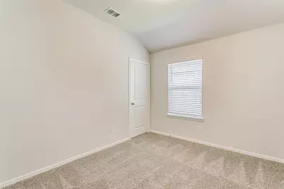 9209 Herringbone Drive, Fort Worth, TX 76131 - Photo 21