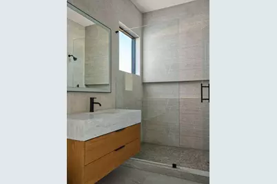 6416 Park Lane, Dallas, TX 75225 - Photo 23