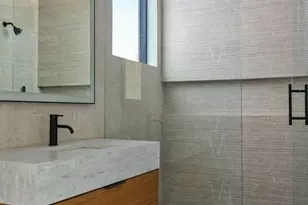 6416 Park Ln, Dallas, TX 75225 - Photo 23