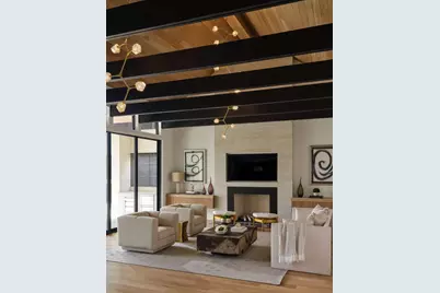 6416 Park Lane, Dallas, TX 75225 - Photo 3