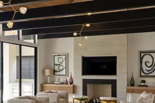 6416 Park Ln, Dallas, TX 75225 - Photo 3