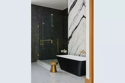 6416 Park Lane, Dallas, TX 75225 - Photo 15