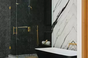 6416 Park Ln, Dallas, TX 75225 - Photo 15