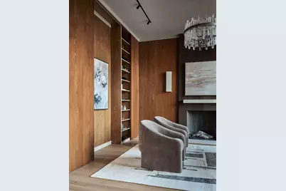 6416 Park Lane, Dallas, TX 75225 - Photo 7