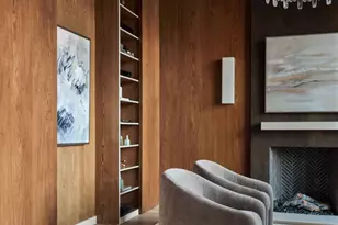 6416 Park Ln, Dallas, TX 75225 - Photo 7