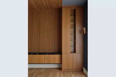 6416 Park Lane, Dallas, TX 75225 - Photo 19