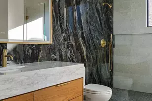 6416 Park Ln, Dallas, TX 75225 - Photo 21