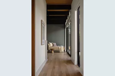 6416 Park Lane, Dallas, TX 75225 - Photo 13