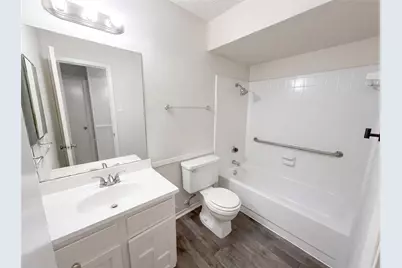 606 Via Corona, Mesquite, TX 75150 - Photo 13