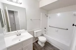 606 Via Corona, Mesquite, TX 75150 - Photo 13