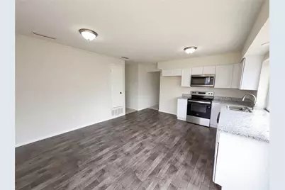 606 Via Corona, Mesquite, TX 75150 - Photo 9