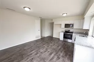 606 Via Corona, Mesquite, TX 75150 - Photo 9