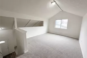 606 Via Corona, Mesquite, TX 75150 - Photo 19