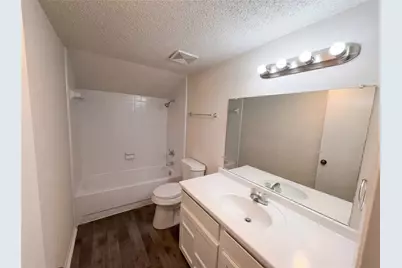 606 Via Corona, Mesquite, TX 75150 - Photo 21