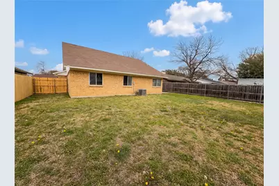 606 Via Corona, Mesquite, TX 75150 - Photo 7