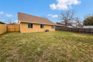 606 Via Corona, Mesquite, TX 75150 - Photo 7