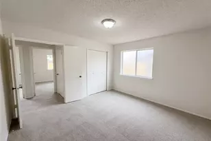 606 Via Corona, Mesquite, TX 75150 - Photo 17