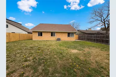 606 Via Corona, Mesquite, TX 75150 - Photo 5