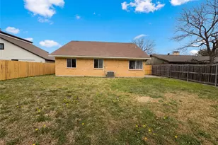 606 Via Corona, Mesquite, TX 75150 - Photo 5