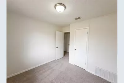 606 Via Corona, Mesquite, TX 75150 - Photo 15