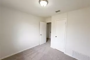 606 Via Corona, Mesquite, TX 75150 - Photo 15