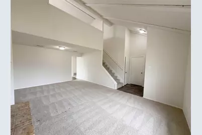 606 Via Corona, Mesquite, TX 75150 - Photo 11