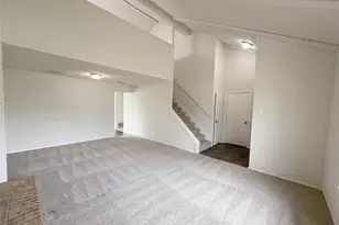 606 Via Corona, Mesquite, TX 75150 - Photo 11