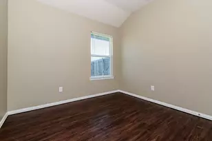 1827 Willowbrook Dr, Terrell, TX 75160 - Photo 11